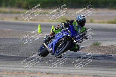 media/Aug-02-2025-TrackDaz (Sat) [[98e09cb742]]/C Group/1040am (Cotton Corners)/
